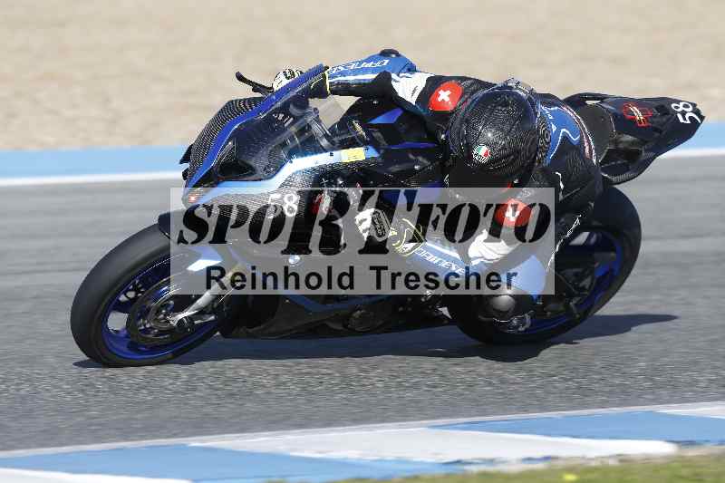 /Archiv-2025/01 24.-27.01.2025 Moto Center Thun Jerez/blau-blue/58
